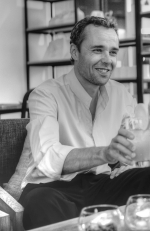 stephane