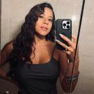 lilian21