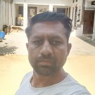 jagdis