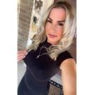 Victoria86