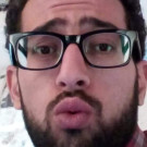 fahd10