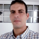 Hussein