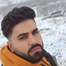 hasan1374