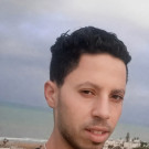 wahebch