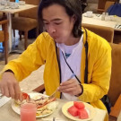 yandri