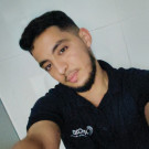 mohamedamineall