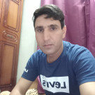 arshad633