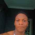 Boniface4467