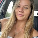 lynnfsutt