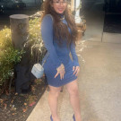 Lizzy001