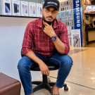 rajib505