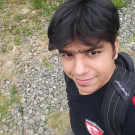 Kaizad