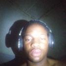 AbdulRamanu156