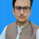 shahsaeed