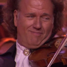 andrerieu152