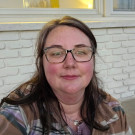 sandra2351
