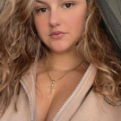 Kyla007