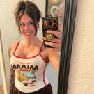 kayleigh10