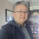 Minh22