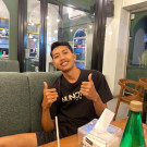 fathhh