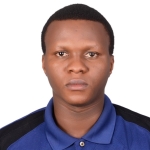 Bujumbura Mairie chat