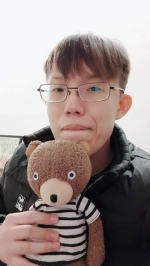 maplefan