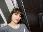 maary