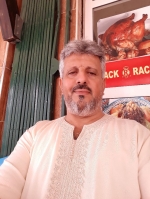 Tanger-Tétouan-Al Hoceima chat