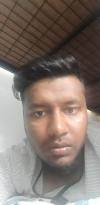 sohanali