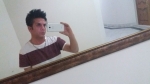 shervin
