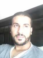 morad