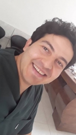 mike7