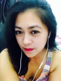 ziane