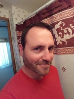 james0693