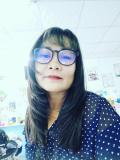 kaew244189