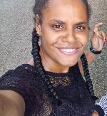 Morobe Province chat