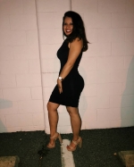 nikky