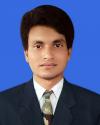 jibon