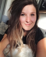 Western Australia chat