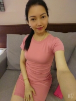 cindyfan