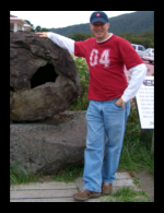 simon49