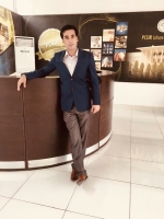 Khyber Pakhtunkhwa chat