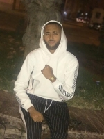 Rabat-Salé-Kénitra chat