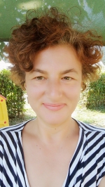 aciocoiu