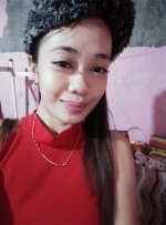 mary706