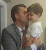 Brussels Capital (Bruxelles) chat