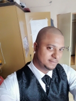 eric37