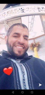 Rabat-Salé-Kénitra chat