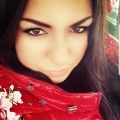 ausra