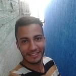 Rabat-Salé-Kénitra chat